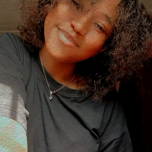 Zahra A.