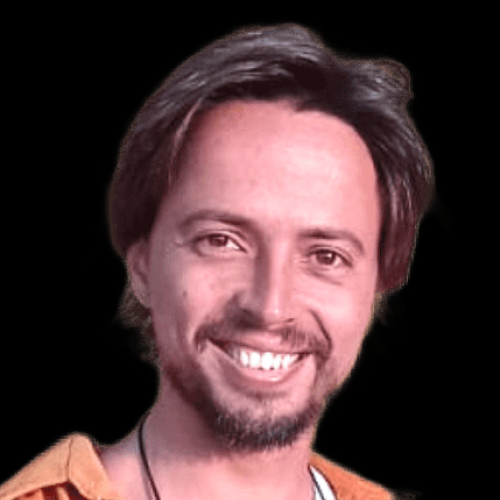 Diogo c.