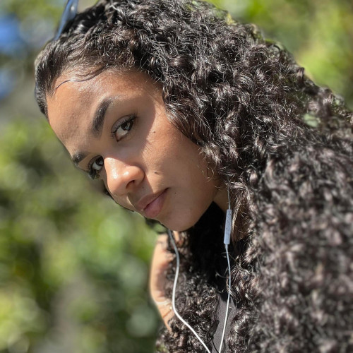 Daiane  D. profile photo