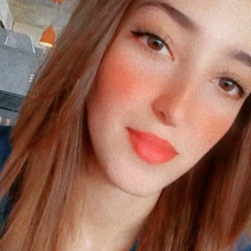 Mery S.