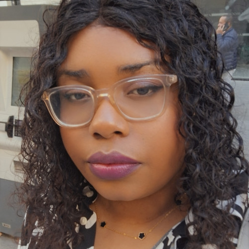 Echati S. profile photo