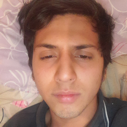 Esteban E.