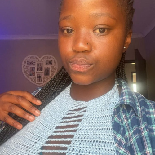 Ntombizodwa R. profile photo