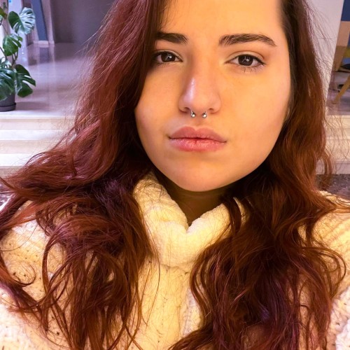 Aurora A.