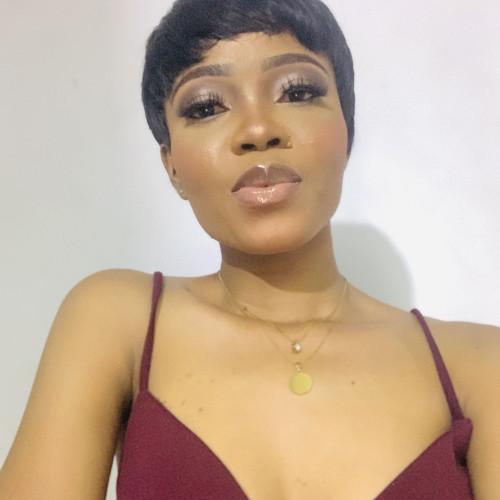 Beatrice O. profile photo