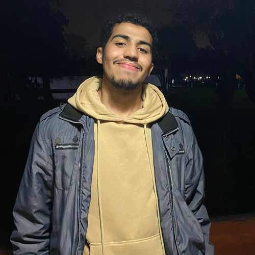 Taha H. profile photo
