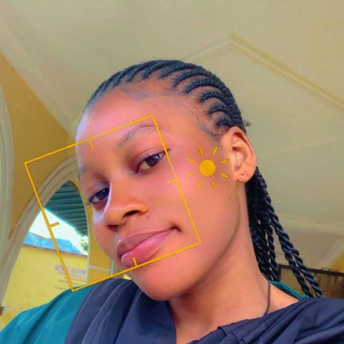 Laoye o. profile photo