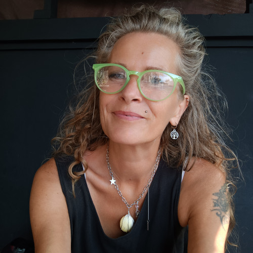 Stephanie F. profile photo