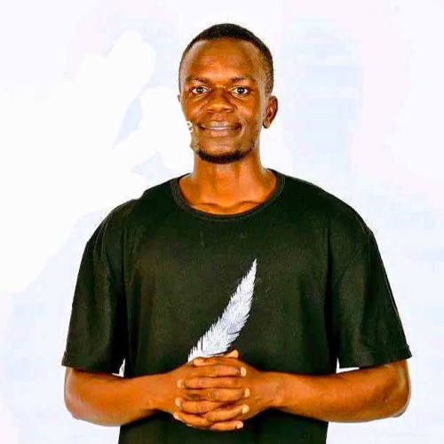 Jairus J. profile photo
