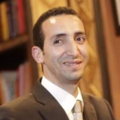 HOUSSAIN  Z. profile photo