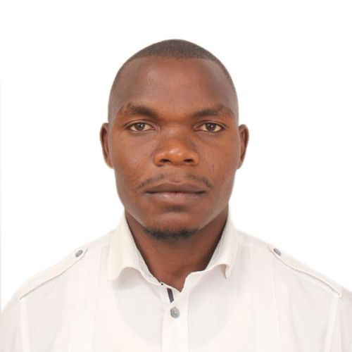 Kennedy  N. profile photo