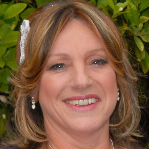 Shiralee C. profile photo