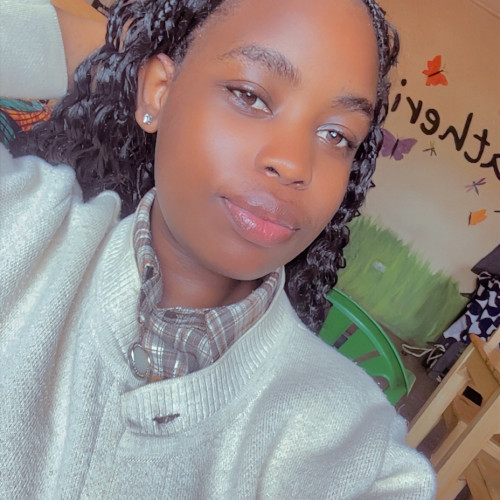Tinah N. profile photo