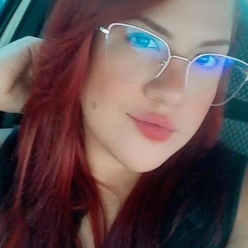 Ana H.