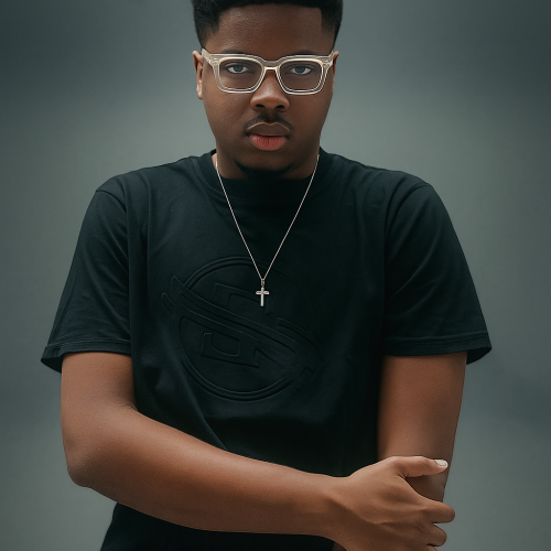 Omosanya O.