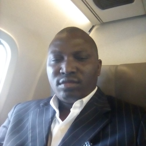 oluwatosin t.