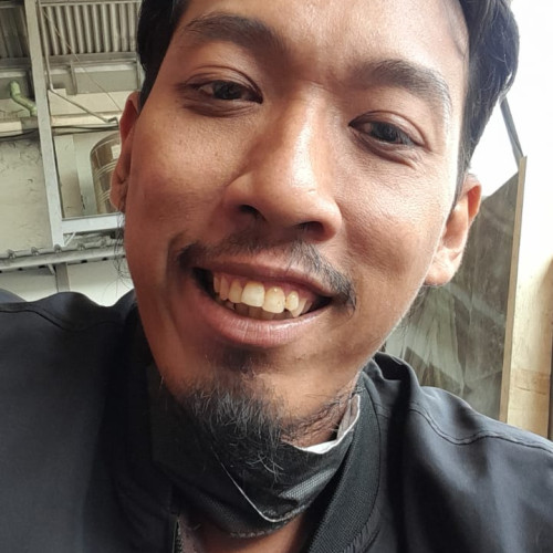 bachtiar p. profile photo