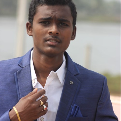 Anil V. profile photo