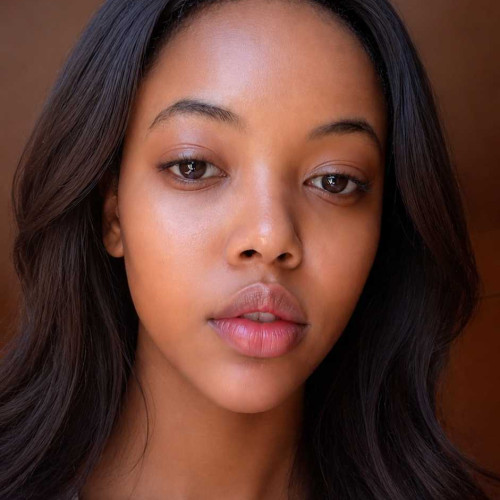 rumii a. profile photo