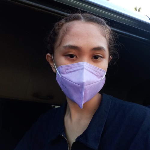 Blacky M. profile photo