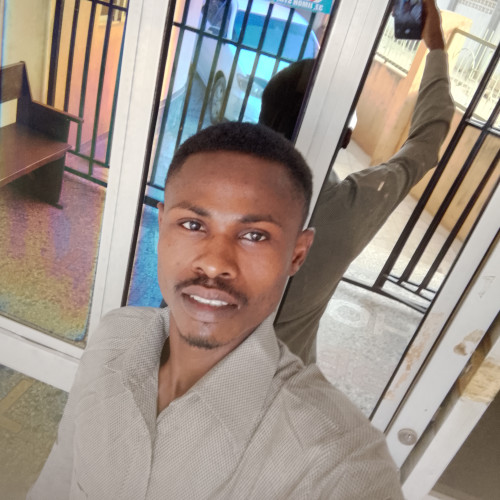 Elebimoyo  T. profile photo