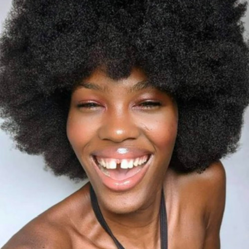 Dongmo  W. profile photo