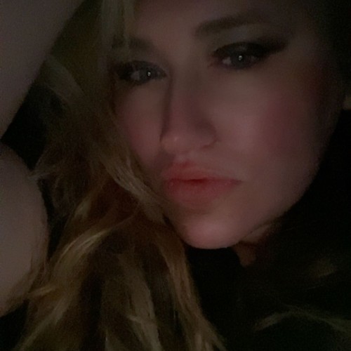 Angel B.
