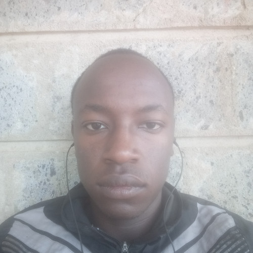 Joseph  G. profile photo