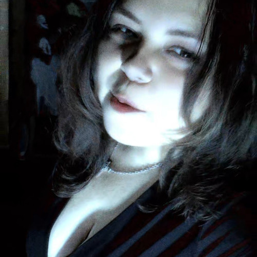 alexia c. profile photo