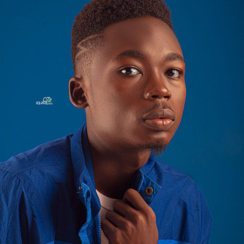 Sammy k. profile photo