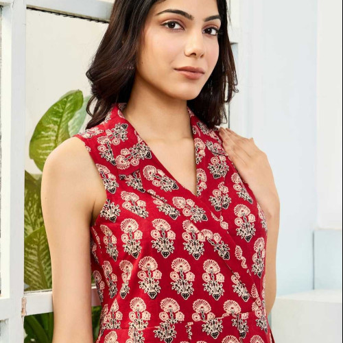 Siara B. profile photo