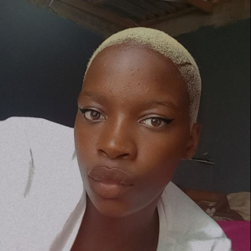 Sbongakonke Ntokozo M. profile photo