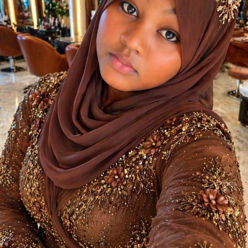 Ana's A. profile photo