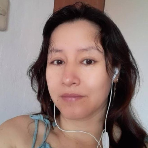 Brunella  R.