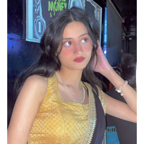 Veronica B. profile photo