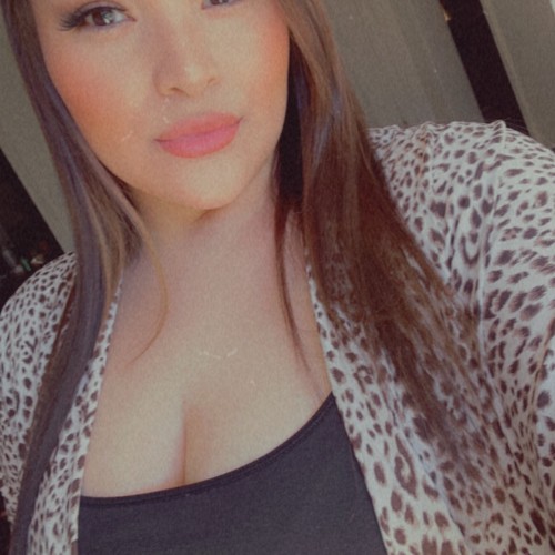 Fatima  P.