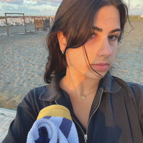 Hana D.