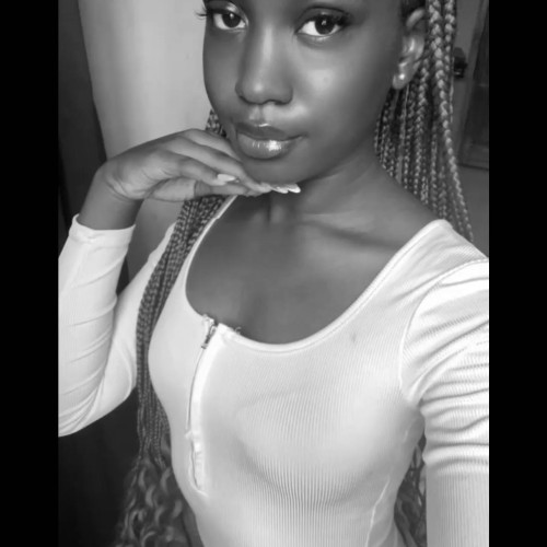 Tarela N. profile photo
