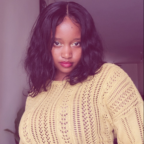 Ace  K. profile photo