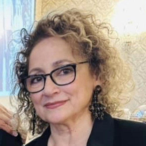 Helen M.