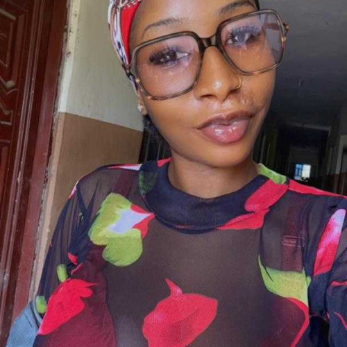 Leo l. profile photo