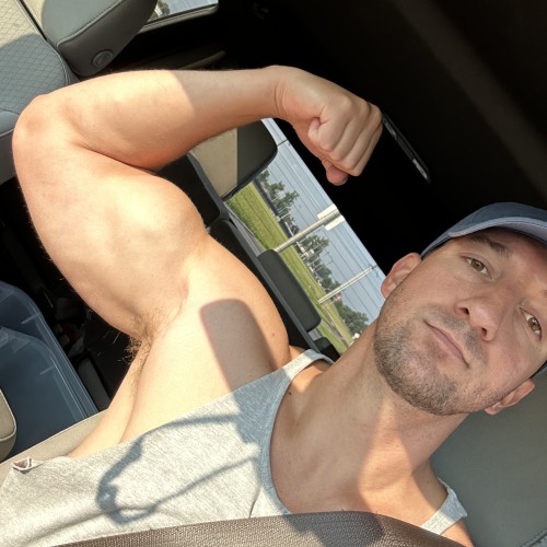 Austin C. profile photo