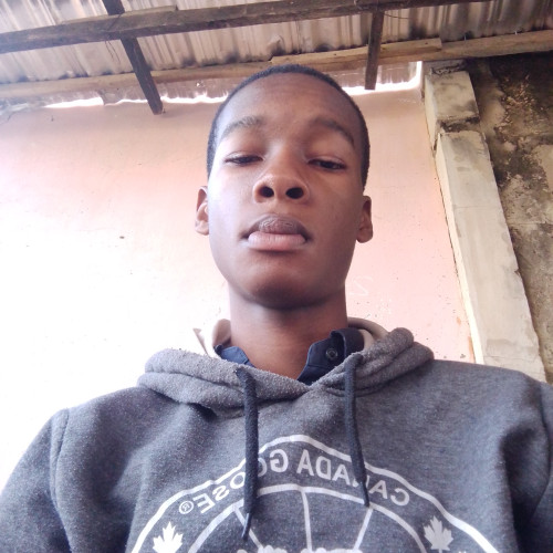 Kalu  E. profile photo