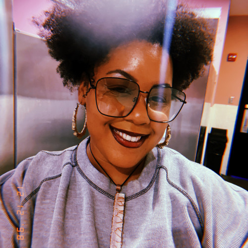 Olivia E. profile photo