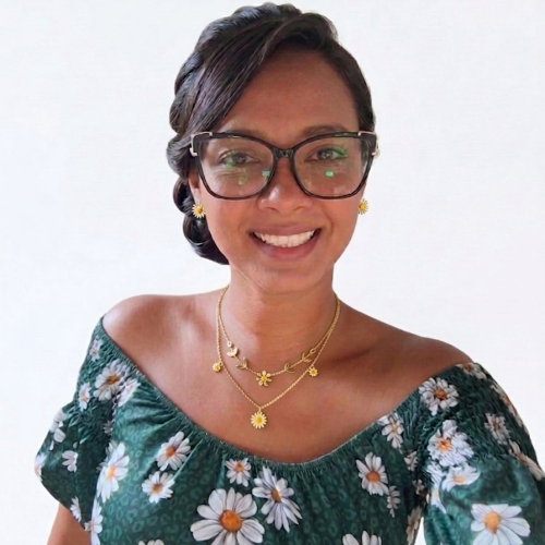 Lau R. profile photo