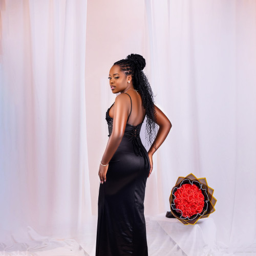 Baby B. profile photo