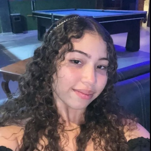 Raudimar  Q. profile photo