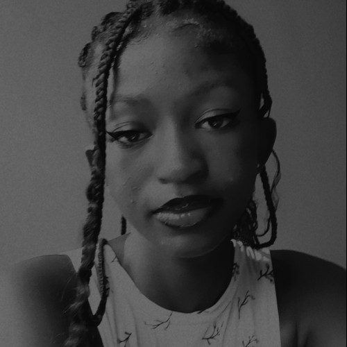 Maxine Mason Maynard  I. profile photo