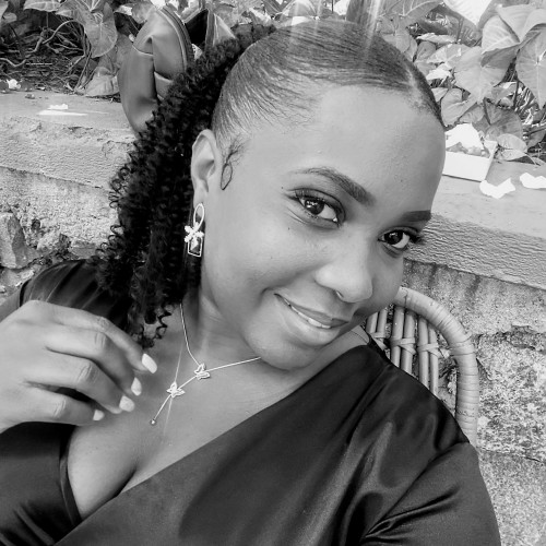 Daphn N. profile photo