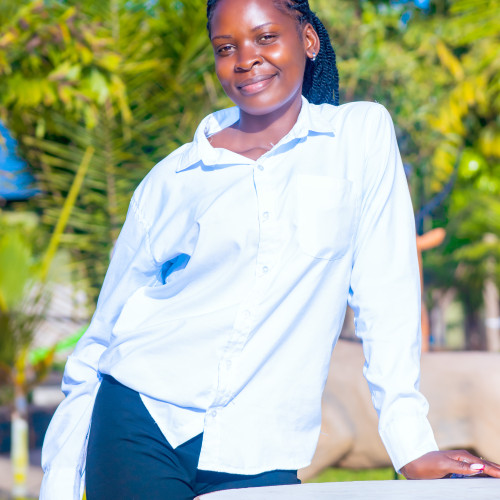 Liz C. profile photo